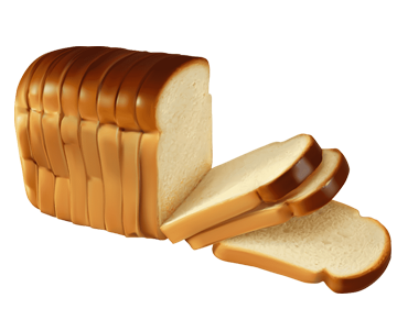 ADD-JUMBO-BREAD.png
