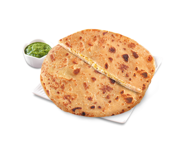 ALOO-PARATHA.png