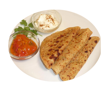 ALOO-PYAZ-PARAT..png