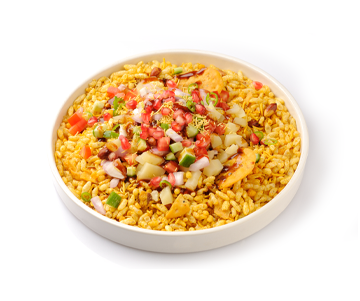 BHELPURI.png
