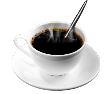 BLACK-COFFEE.png