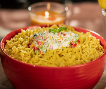 CHEESE-MAGGI.png