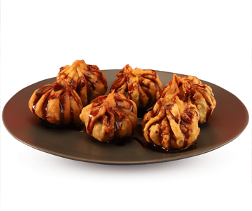 CHOCO-BUN-MOMO.png