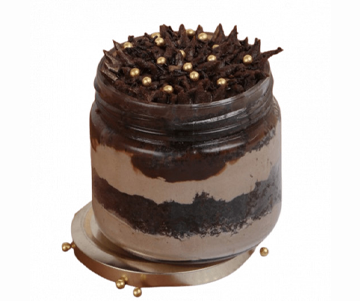 CHOCOLATE-JAR.png