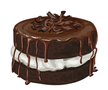 CHOCOLATE-TRUFFLE.png