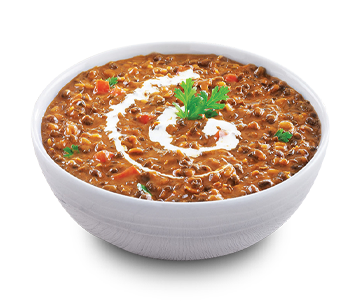 DAL-MAKHANI.png