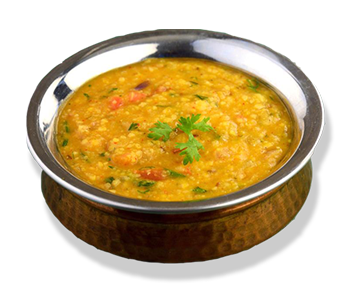 DAL-TADKA.png