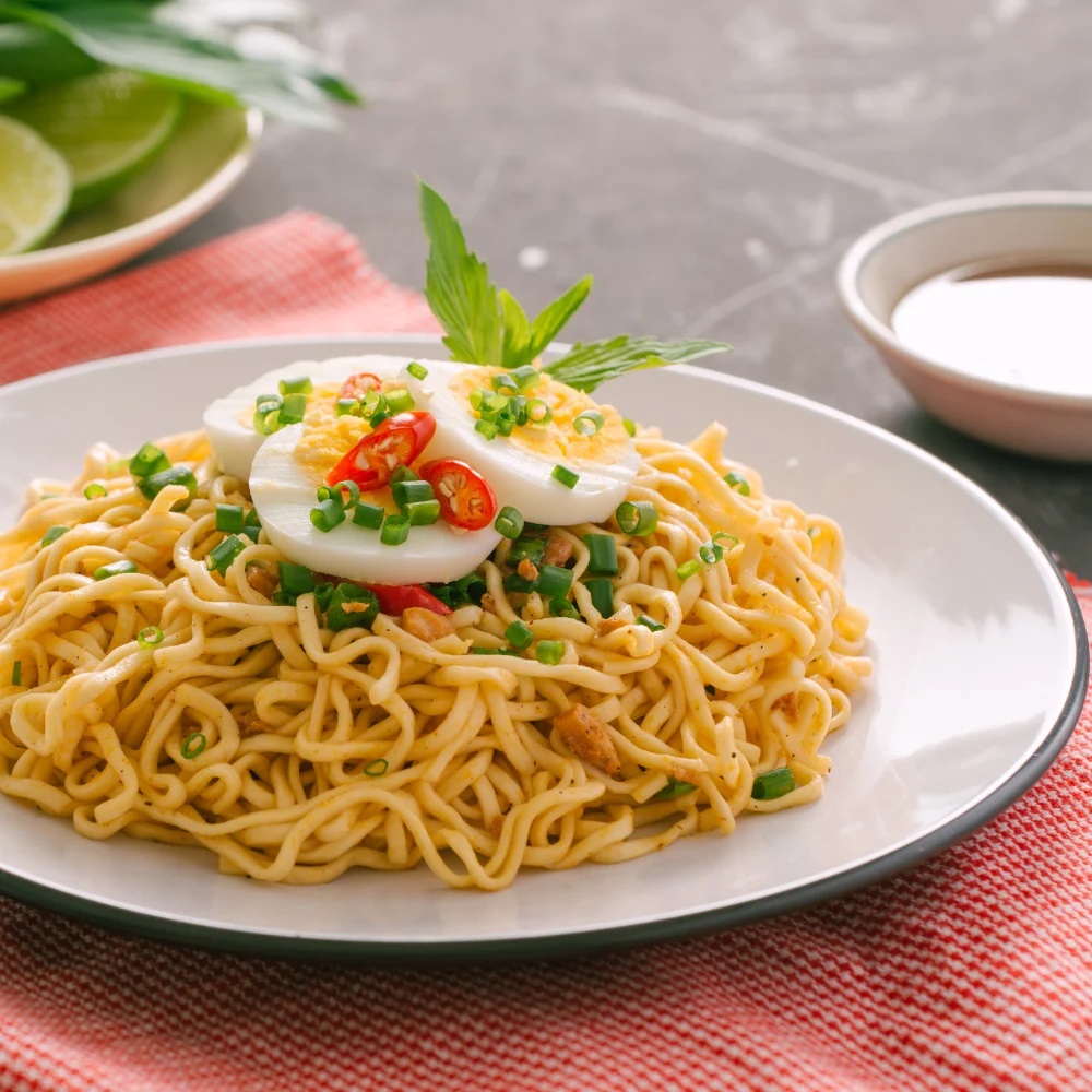 Egg-Maggi.jpg