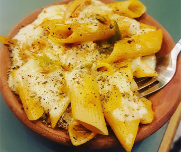KULHAD-PASTA.png