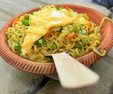 Kullad-maggi.png