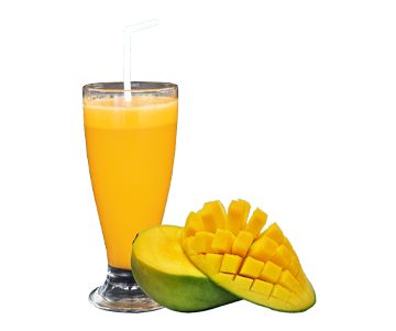 MANGO.png