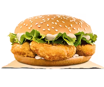 Momo-burgur.png
