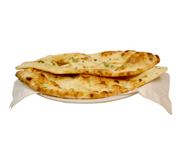 NAAN.png
