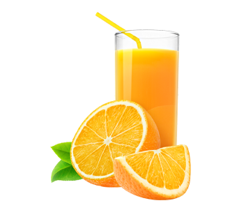 ORANGE.png