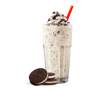 OREO.png