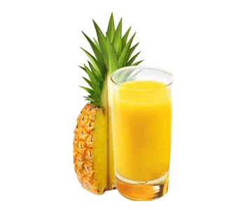 PINEAPPLE.png