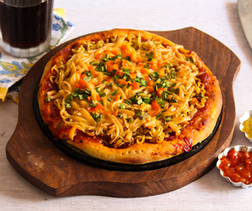 PIZZA-MAGGI.png