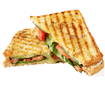 PIZZA-SANDWICH.png