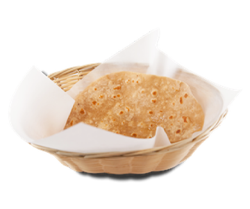 Paratha.png