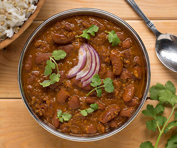 RAJMA-MASALA.png