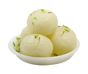RASGULLA.png