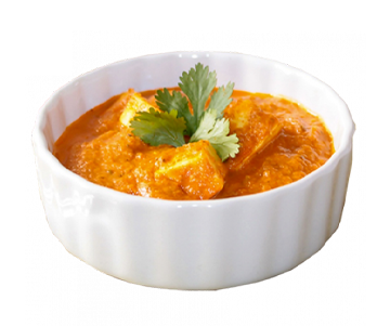 SHAHI-PANEER.png