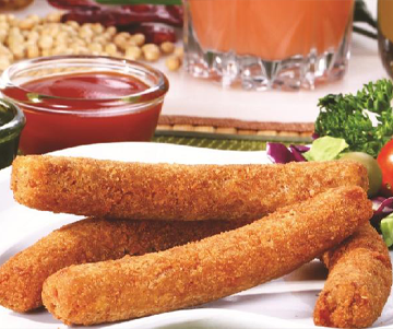 SOYA-INDIFRIES.png