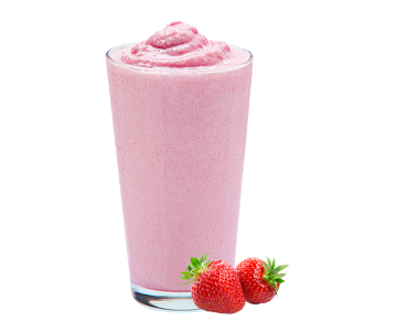 STRAWBERRY.png