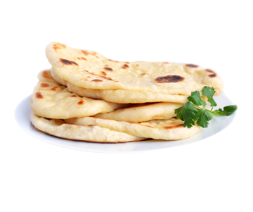 TANDOORI-ROTI.png