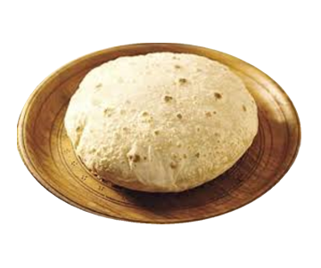 TAWA-ROTI.png