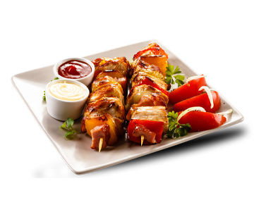 VEG-KABAB.png