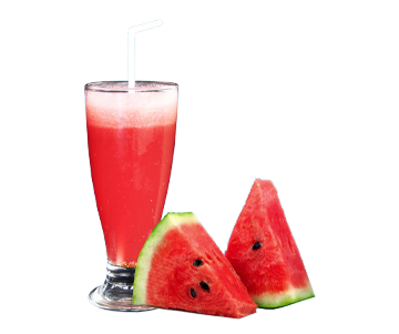 WATERMELON.png