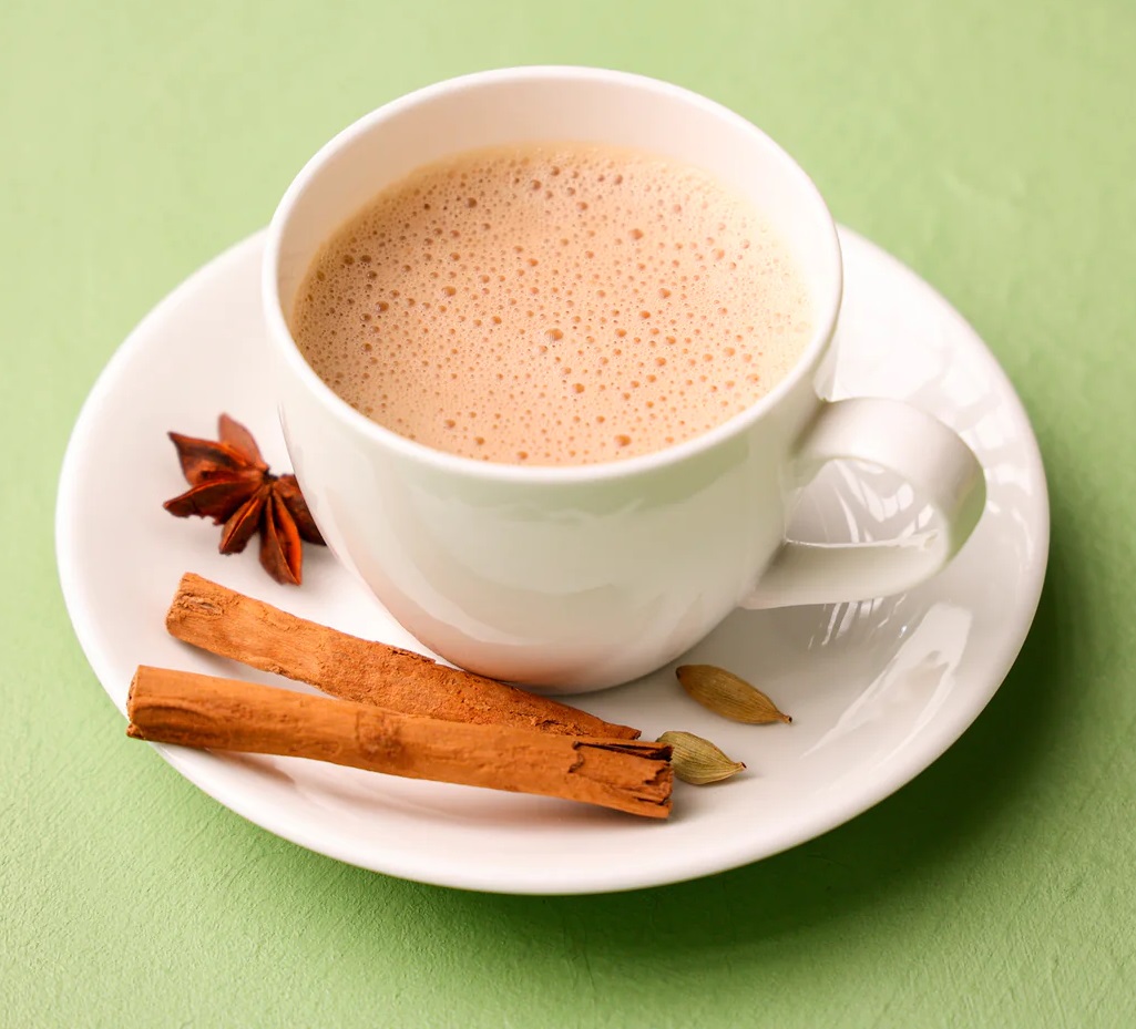 chai.jpg