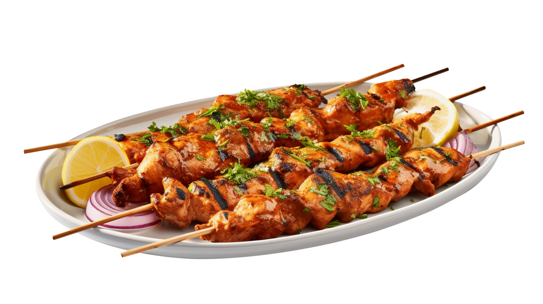 chicken-tikk.png