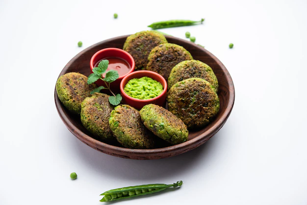 harabhara1.jpg