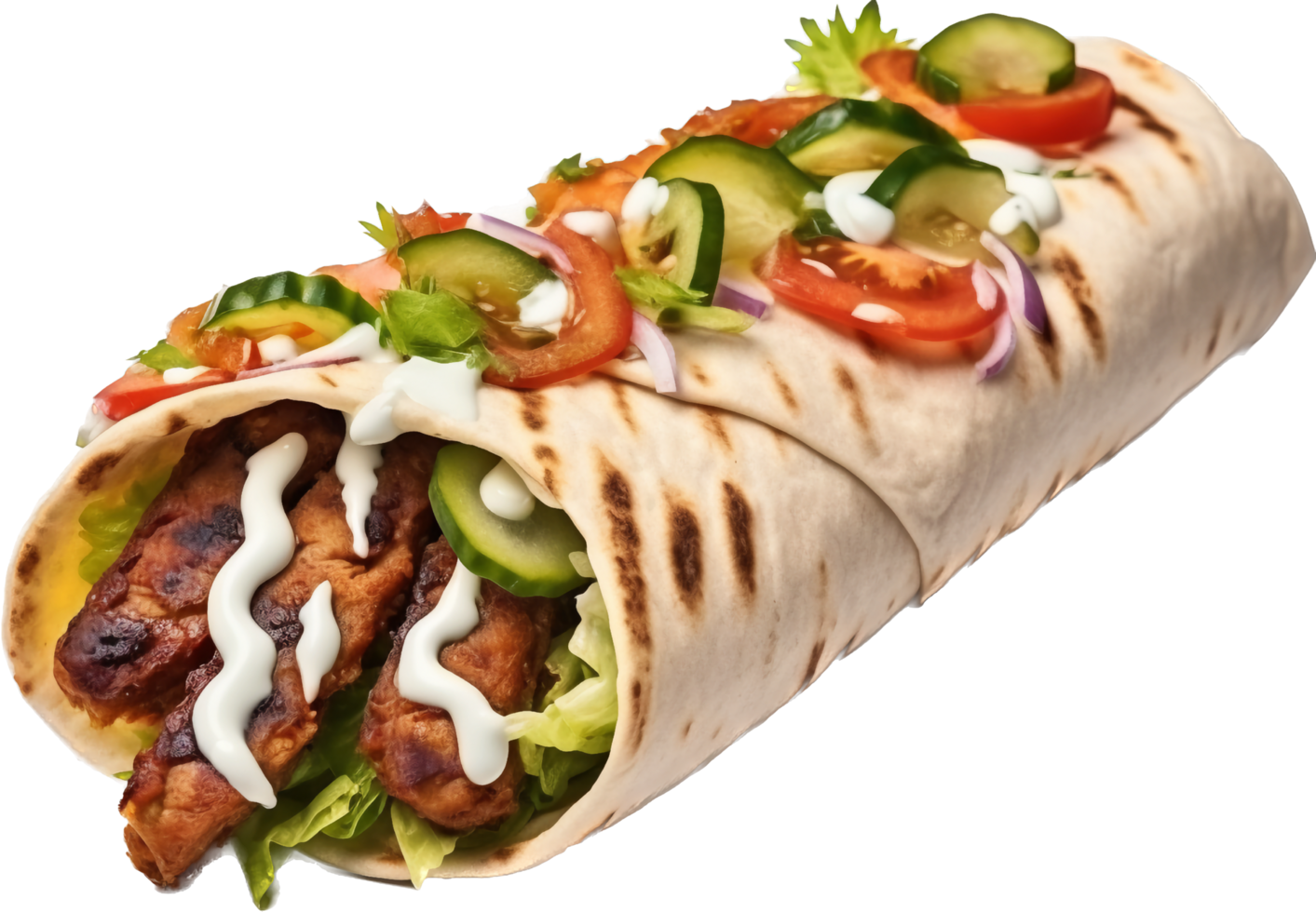 kabab.png