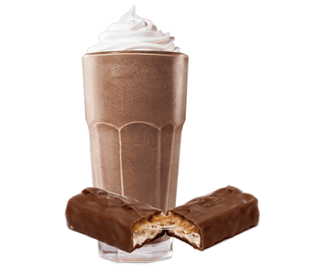 kitkat.png
