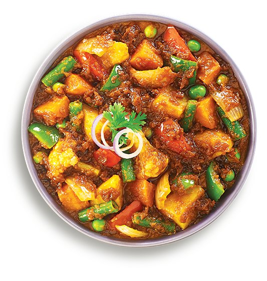 mixveg2.png