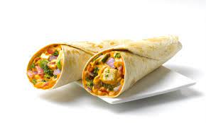 paneer.jpeg