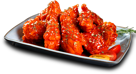 wing.png