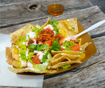NACHOS.jpg