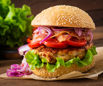 burger.jpg