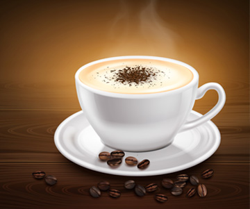 coffee-tea.jpg