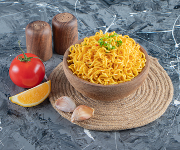 maggi.jpg