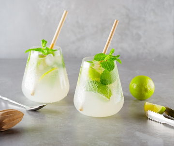 mojito.jpg
