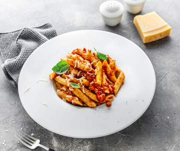 pasta.jpg