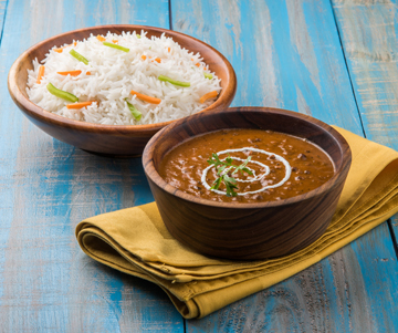 rice-bowl.jpg
