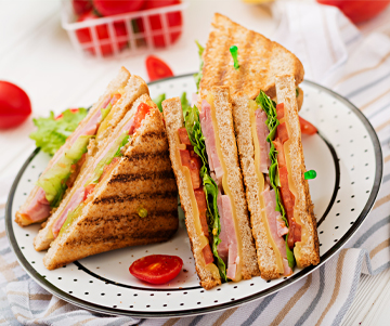sandwitch.jpg